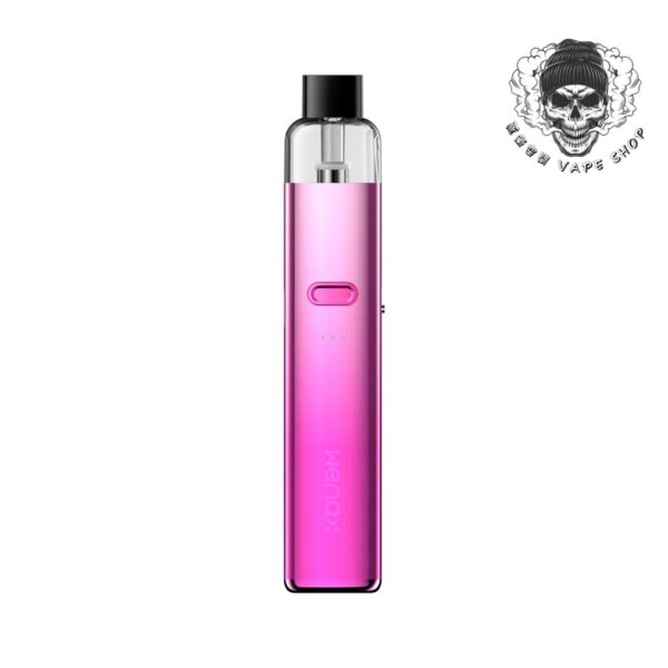 1001716379842_.pic GEEKVAPE 威納克斯WENAX K2 小煙主機