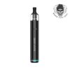 1011716379955_.pic Geek vape 威納克斯WENAX S3 小煙主機