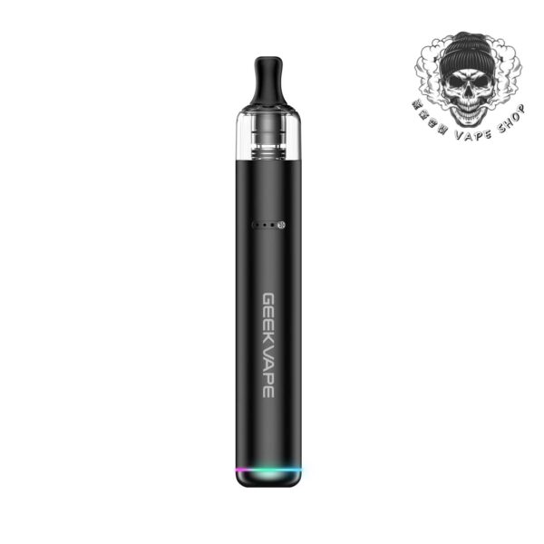 1011716379955_.pic Geek vape 威納克斯WENAX S3 小煙主機