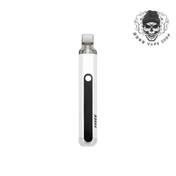 1181716380399_.pic Slyeek S 斯萊克二代主機 Omari-o Slyeek