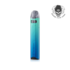 1521716383593_.pic UWELL CALIBURN A3s 咖哩棒 電子煙主機