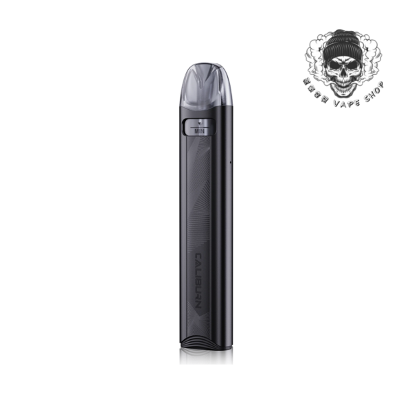 1541716383596_.pic UWELL CALIBURN A3s 咖哩棒 電子煙主機