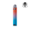 1551716383596_.pic UWELL CALIBURN A3s 咖哩棒 電子煙主機