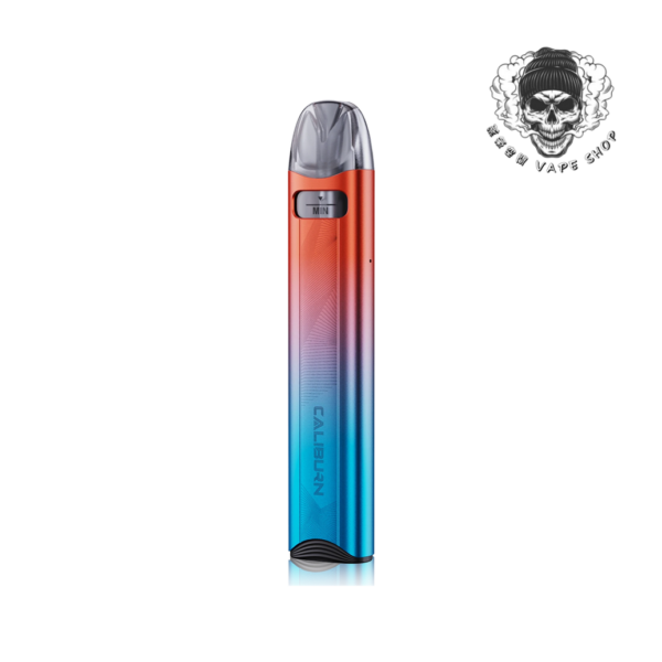 1551716383596_.pic UWELL CALIBURN A3s 咖哩棒 電子煙主機
