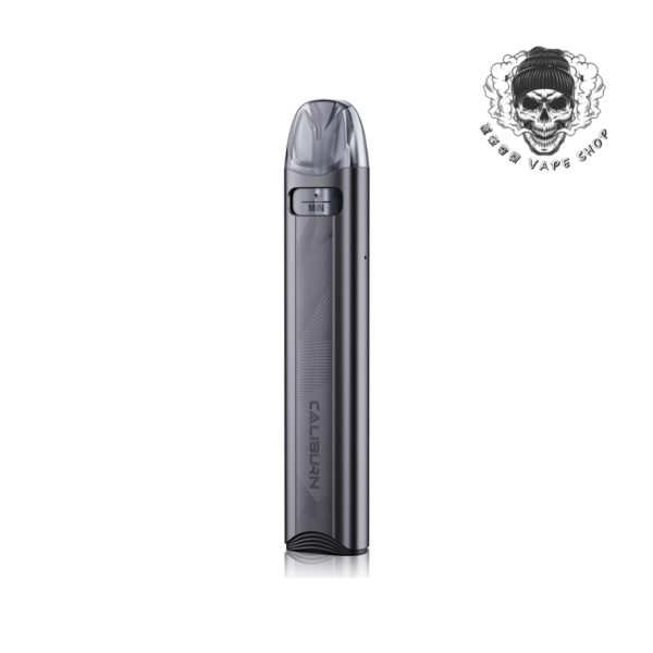 1561716383597_.pic UWELL CALIBURN A3s 咖哩棒 電子煙主機