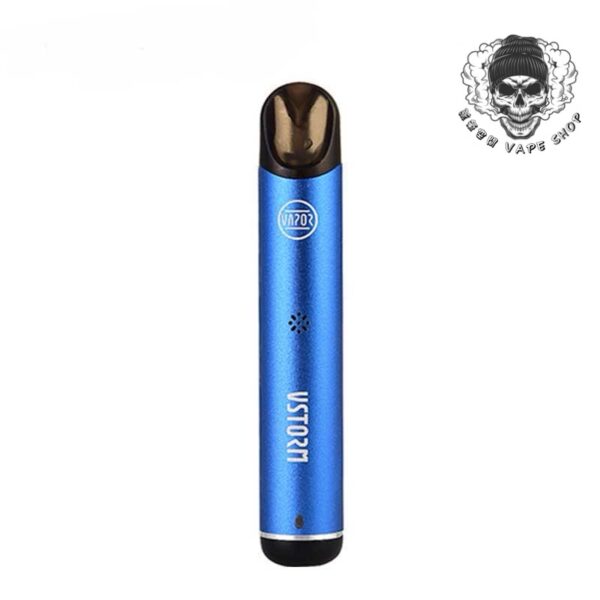 2741716385607_.pic VAPOR STORM ARES 戰神