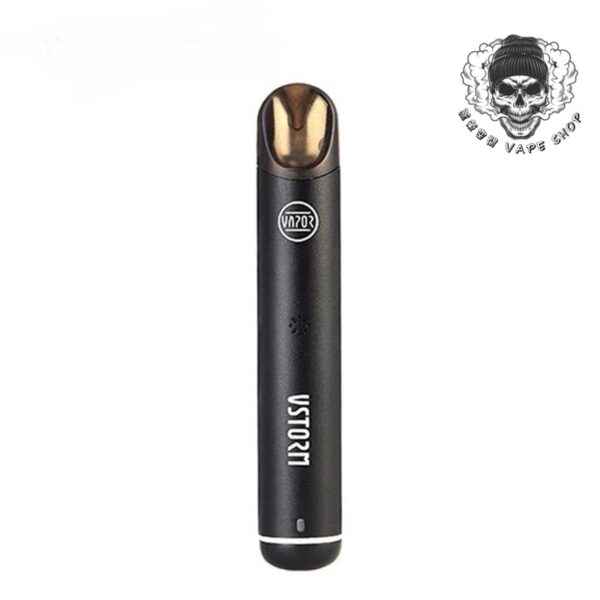 2781716385609_.pic VAPOR STORM ARES 戰神