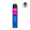 【UWELL】Caliburn-G2 咖哩棒 石中劍主機套裝