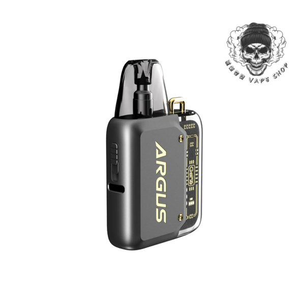 3001716386890_.pic 正品 VOOPOO ARGUS P1 阿格斯P1 小煙主機