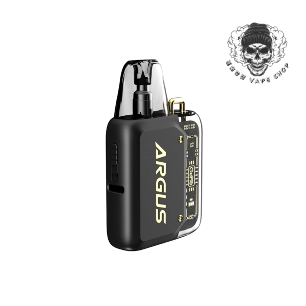 3021716386892_.pic 正品 VOOPOO ARGUS P1 阿格斯P1 小煙主機