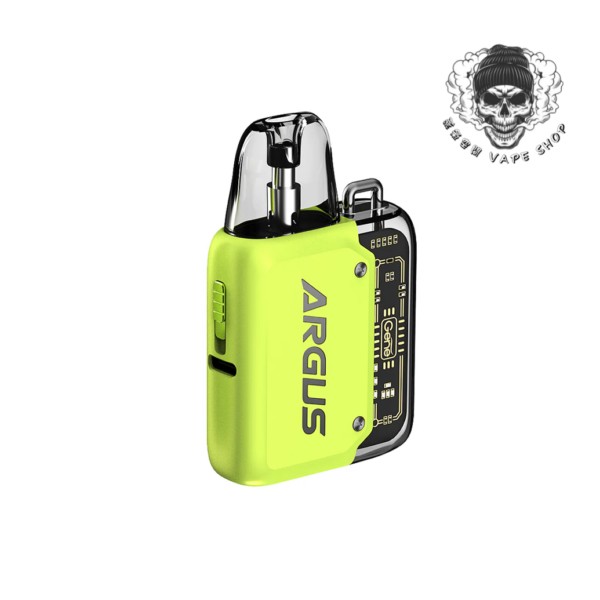 3031716386893_.pic 正品 VOOPOO ARGUS P1 阿格斯P1 小煙主機