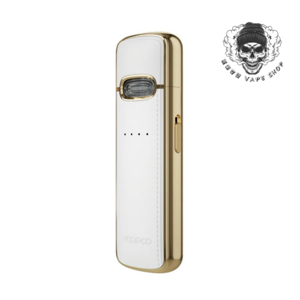 3051716387109_.pic VOOPOO VMRTE E 小煙主機