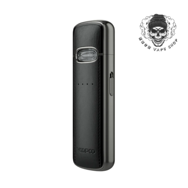 3061716387110_.pic VOOPOO VMRTE E 小煙主機