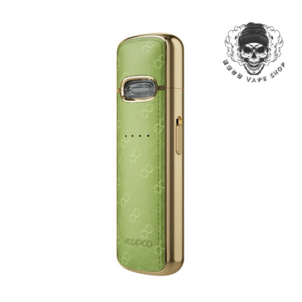 3111716387188_.pic VOOPOO,VOOPOO電子菸,VOOPOO電子菸品牌