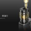 644975a3568a01001d60d9e3 正品 VOOPOO UFORCE-L坦克霧化器