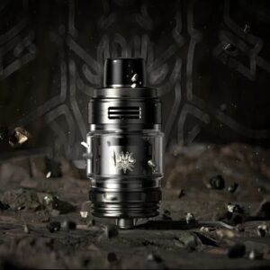 VOOPOO,VOOPOO電子煙,VOOPOO電子煙品牌