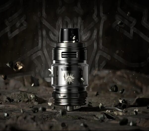 644975d0f7ac110017a0f219 VOOPOO,VOOPOO電子煙,VOOPOO電子煙品牌