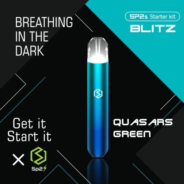 64c3b0bd3cb8e900166af062 正品 sp2 馬來西亞 單桿主機 電子煙主機