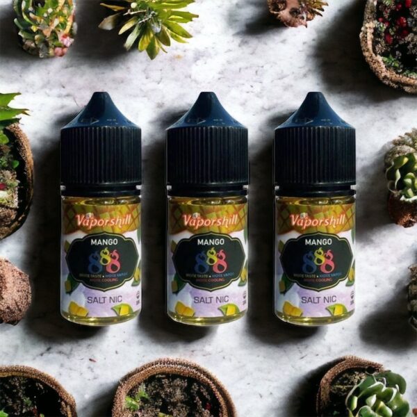 64cf6e1c5f7d3700191b7e26 888芒果 小煙油|馬來西亞