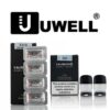 UWELL Caliburn G2 G 咖哩棒G2 專屬空倉 空油倉