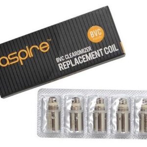 650c38bb74fc4f000eb86a7e 鸚鵡螺 通用成品芯 5入