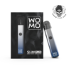 WOMO Slim Plus 奧默