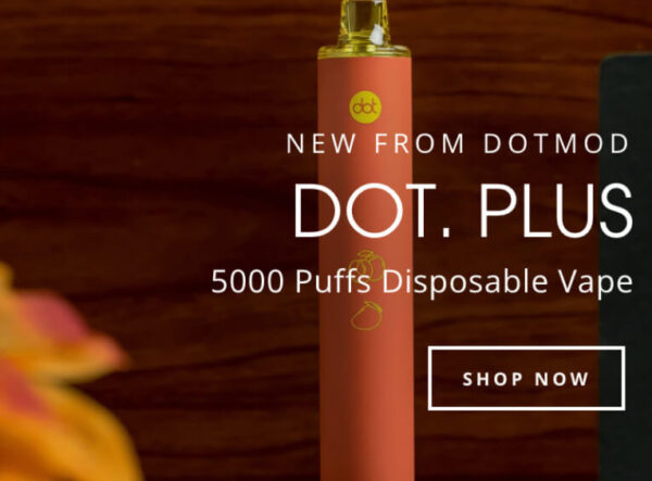 6525dbbdb50377000e2a4e3f 美國DOTMOD PLUS 佩特里 一次性5000口