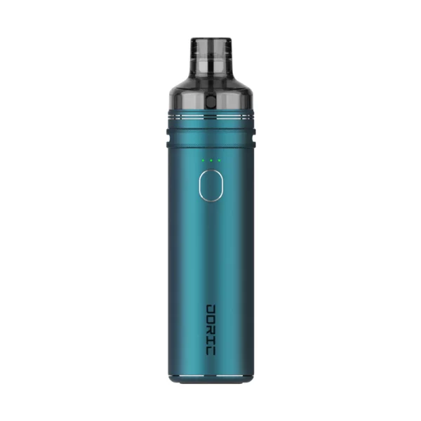 DeepSeaBlue 正品 VOOPOO Doric 60 多拉克 5-60W