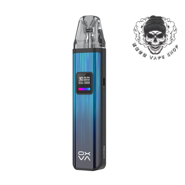 IMG_0098 OXVA、小蠻牛電子煙、電子菸、