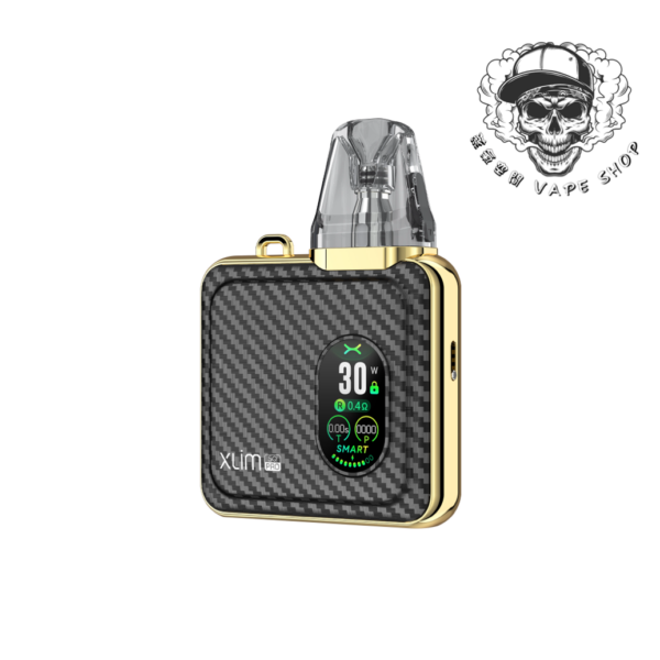 IMG_0569 OXVA、小蠻牛電子煙、電子菸、