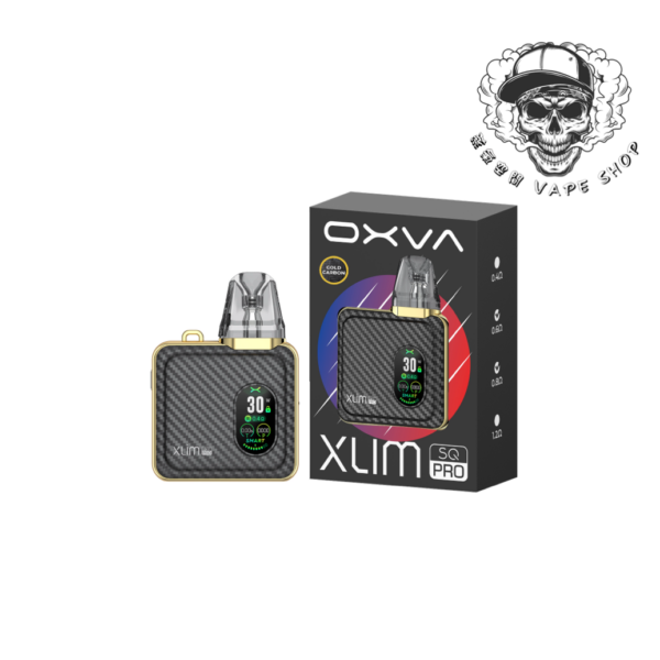 IMG_0570 OXVA、小蠻牛電子煙、電子菸、