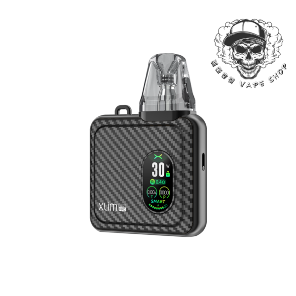 IMG_0574 OXVA、小蠻牛電子煙、電子菸、