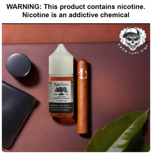 IMG_2647 Ripe Vapes 生命之樹 30ML|美國原裝進口