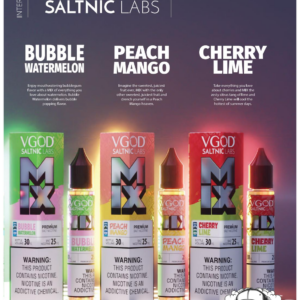 IMG_2656 正美國進口VGOD 30ml 小煙油 台灣唯一正品官方