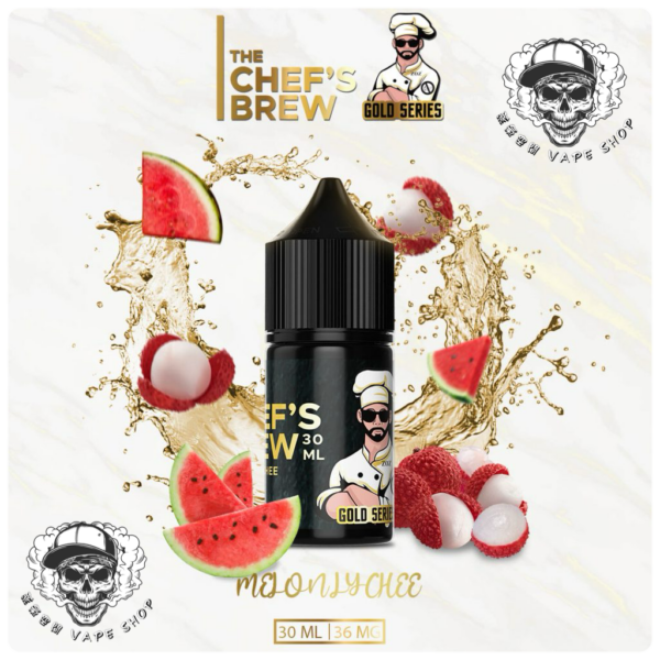 IMG_4729 廚師煙油荔枝