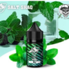 鯊克SALT SHAQ 30ML 小煙油｜正品
