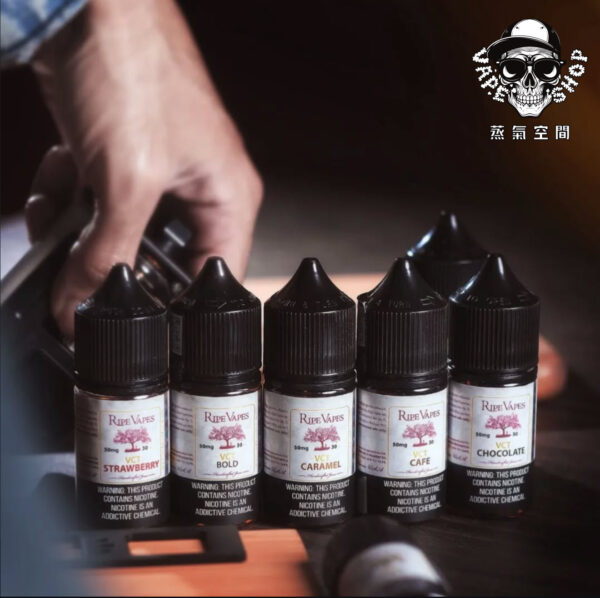 created by photogrid 生命之樹煙油