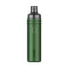 OliveGreen_0932c553-d334-4ff8-a183-63db686e2613 正品 VOOPOO Doric 60 多拉克 5-60W