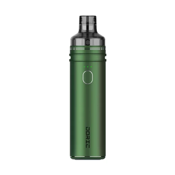 OliveGreen_0932c553-d334-4ff8-a183-63db686e2613 正品 VOOPOO Doric 60 多拉克 5-60W