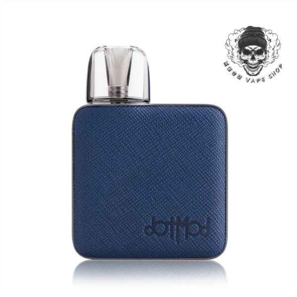 S__85229783_0 正品 佩特里DOTMOD NANO