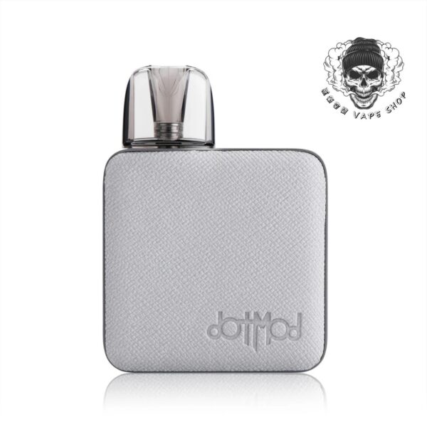 S__85229784_0 正品 佩特里DOTMOD NANO