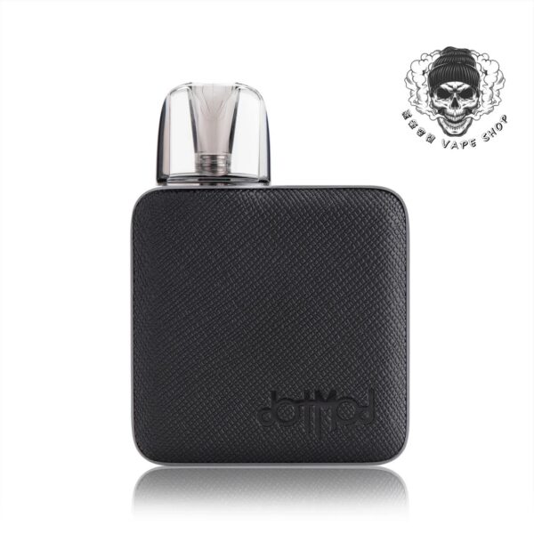 S__85229785_0 正品 佩特里DOTMOD NANO