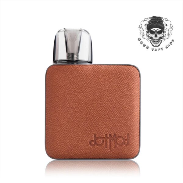 S__85229786_0 正品 佩特里DOTMOD NANO