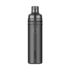 SpaceGrey_29d207f0-f8c0-46c7-b31f-95c7477ea60e 正品 VOOPOO Doric 60 多拉克 5-60W
