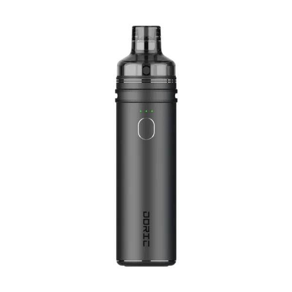 SpaceGrey_29d207f0-f8c0-46c7-b31f-95c7477ea60e 正品 VOOPOO Doric 60 多拉克 5-60W