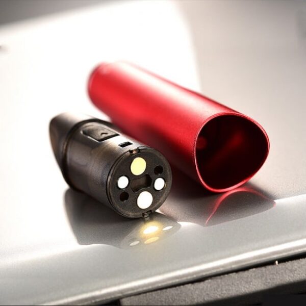 圖片_20240508024802 VAPOR STORM ARES 戰神