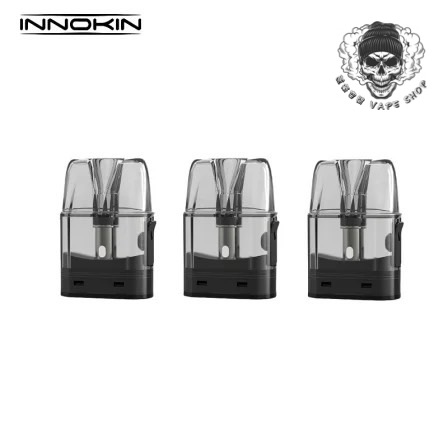 圖片_20240509052247 正品 【INNOKIN Klypse Pod 克利普斯】
