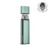 圖片_20240509052338 正品 【INNOKIN Klypse Pod 克利普斯】