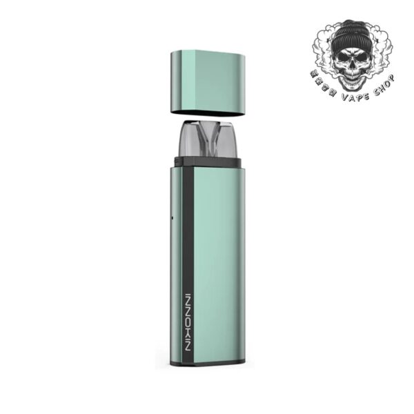 圖片_20240509052338 正品 【INNOKIN Klypse Pod 克利普斯】