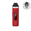 正品 NEVOKS FEELIN X Pod 40W